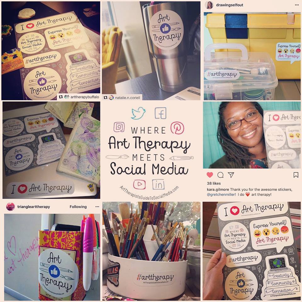 19756577_240362869814055_2283920245193759678_n